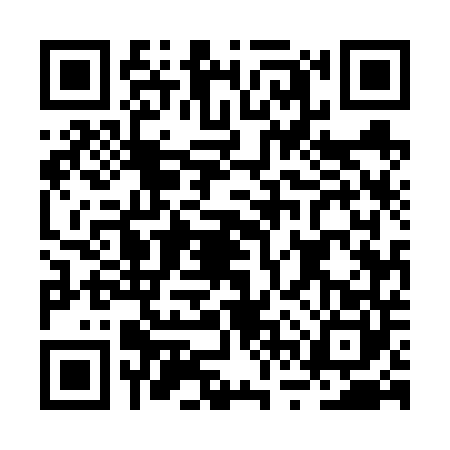 QR code for BVU6401