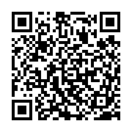 QR code for BVU663