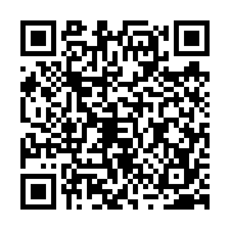 QR code for BVU6769