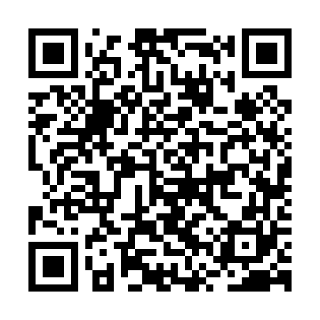 QR code for BVV060