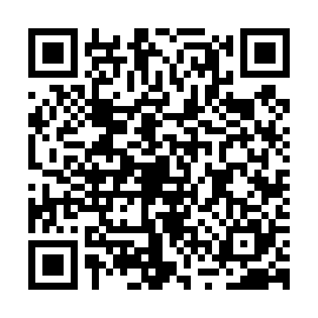 QR code for BVV4257