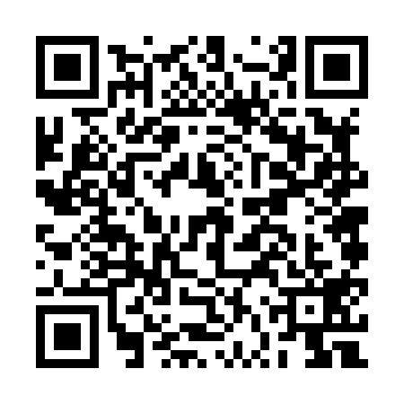 QR code for BVV8193