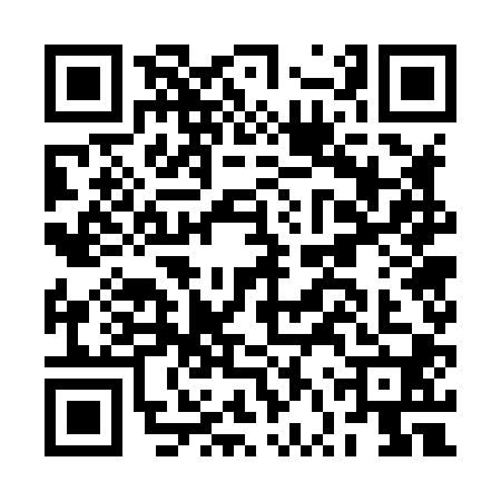 QR code for BVW8008