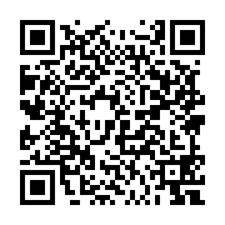 QR code for BVY5986