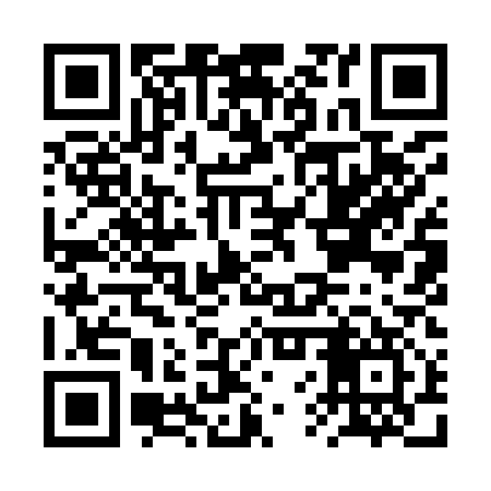 QR code for BVY917