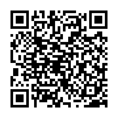 QR code for BVZ7011