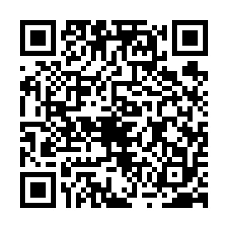 QR code for BWA6120