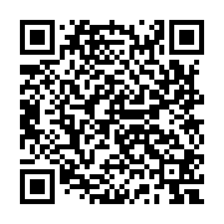 QR code for BWC900