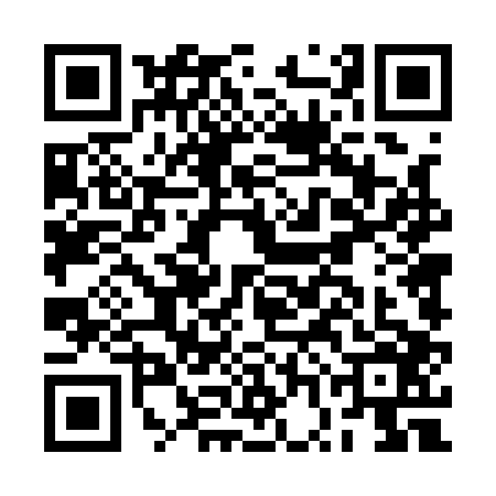 QR code for BWD1060
