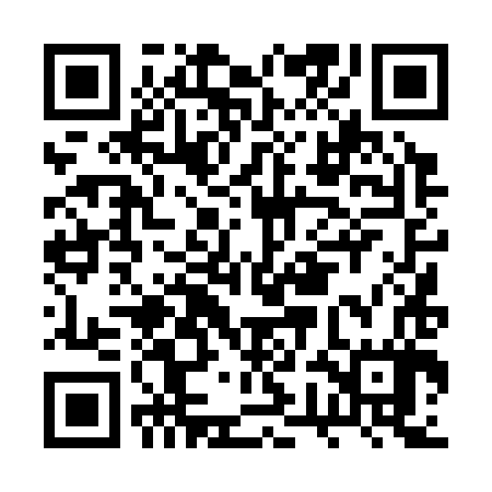 QR code for BWD387