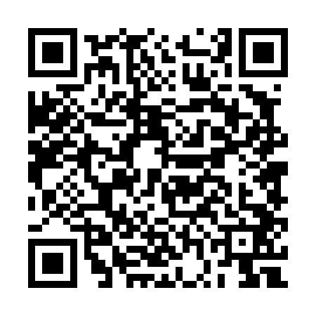 QR code for BWD4422
