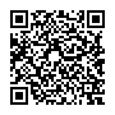 QR code for BWD8230