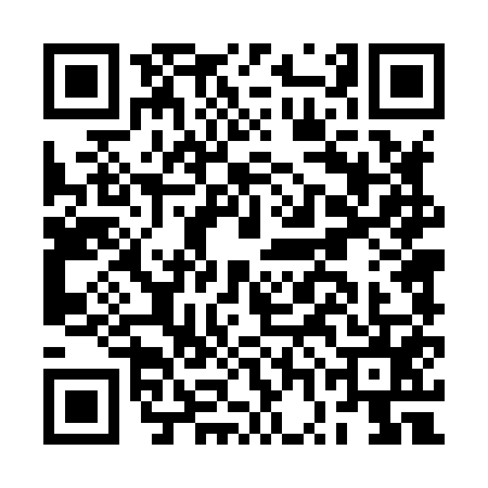 QR code for BWD8559