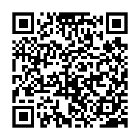 QR code for BWE600