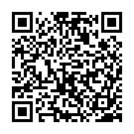QR code for BWG173