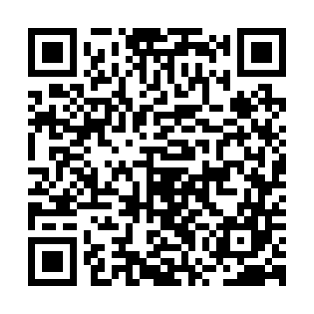QR code for BWG247