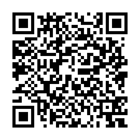 QR code for BWH7327