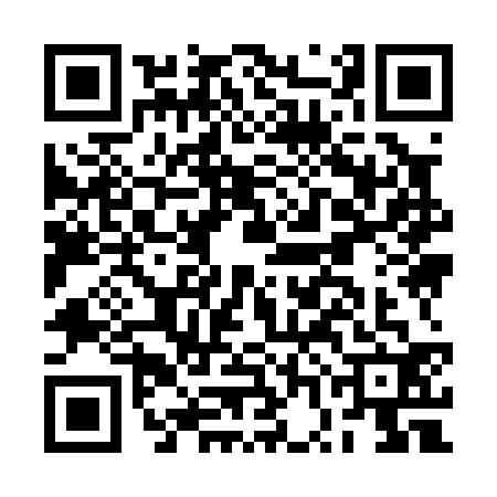 QR code for BWI0326