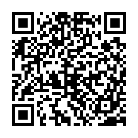QR code for BWI757