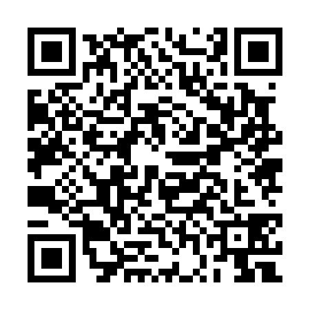 QR code for BWJ0387