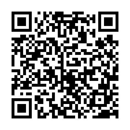 QR code for BWL662