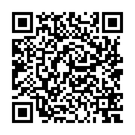 QR code for BWM9697
