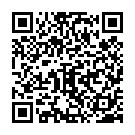 QR code for BWN411