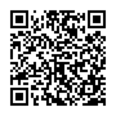 QR code for BWO406