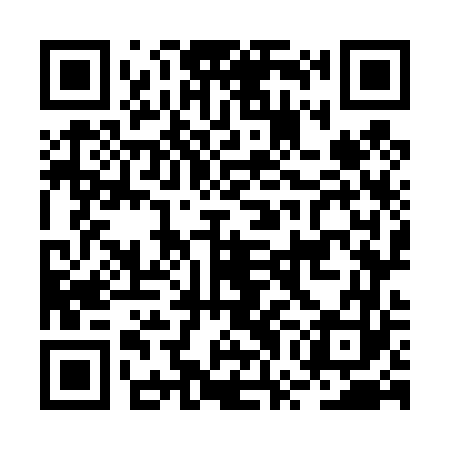 QR code for BWO463
