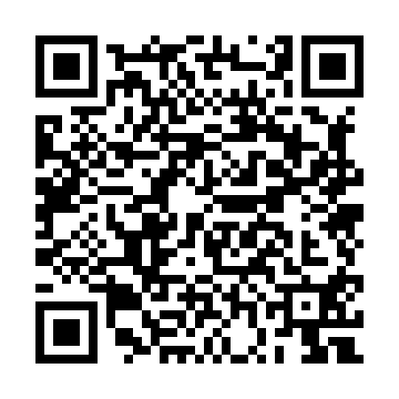 QR code for BWO8100