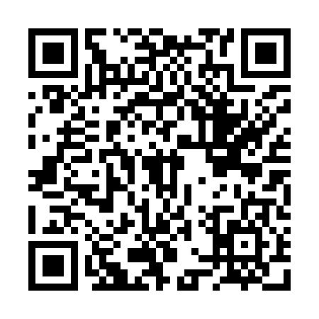 QR code for BWP9062