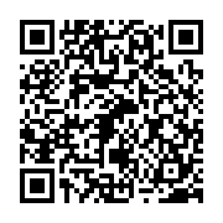 QR code for BWQ3740