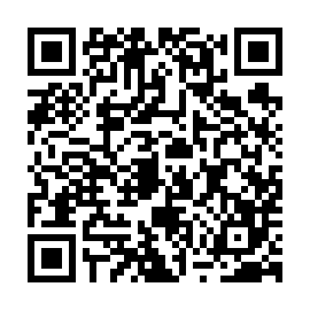 QR code for BWQ6860