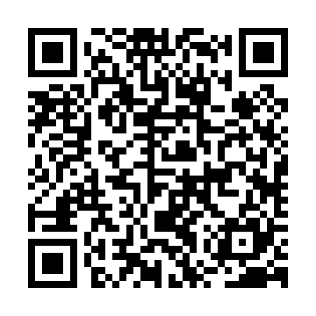 QR code for BWR025