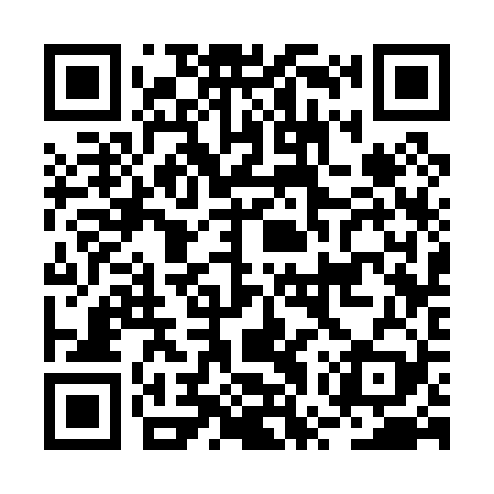 QR code for BWS029