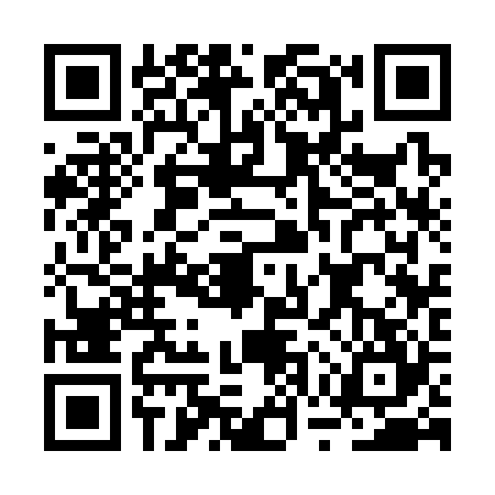 QR code for BWS3245