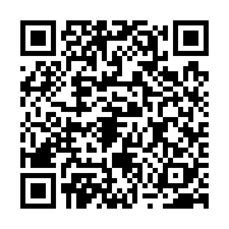 QR code for BWS7288