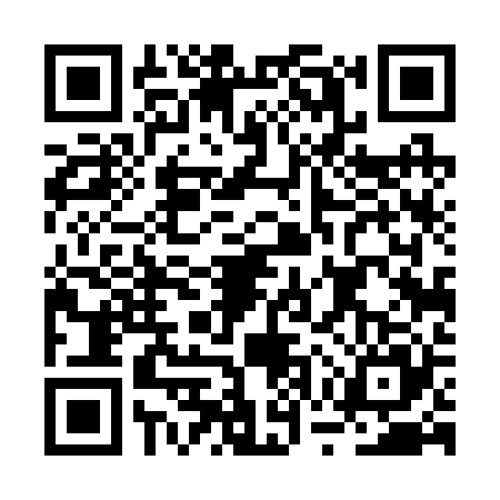 QR code for BWT2259