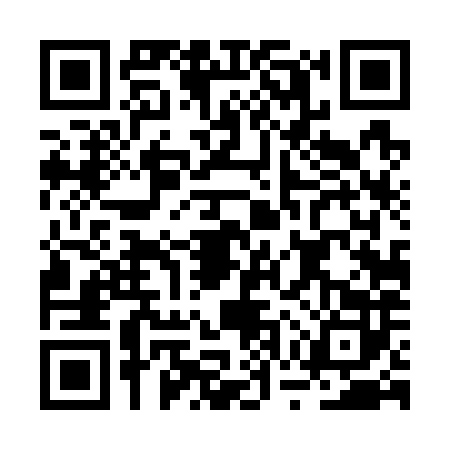 QR code for BWT7824