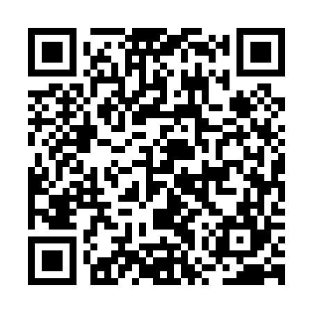 QR code for BWU064