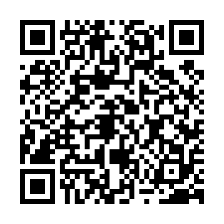 QR code for BWV4122