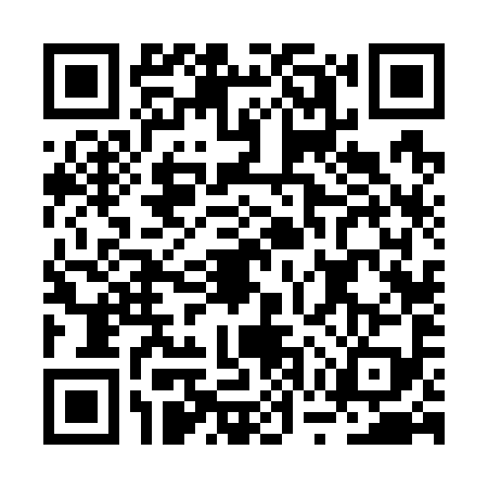 QR code for BWV7990
