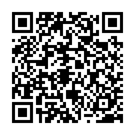 QR code for BWW2857