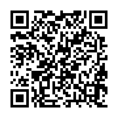 QR code for BWW397