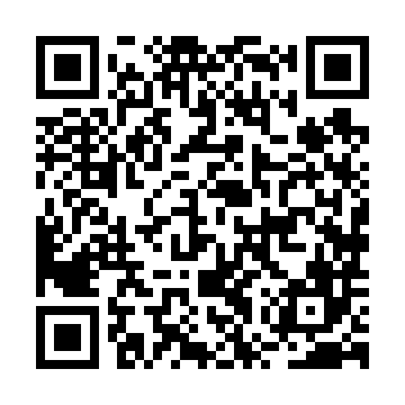 QR code for BWX686