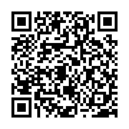 QR code for BWY2986