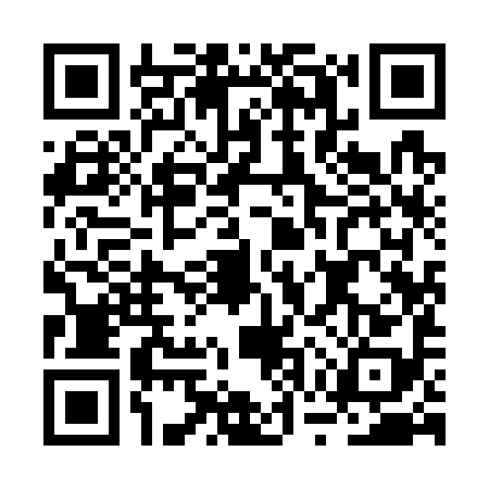 QR code for BWY7988