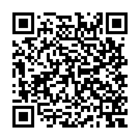 QR code for BWZ156