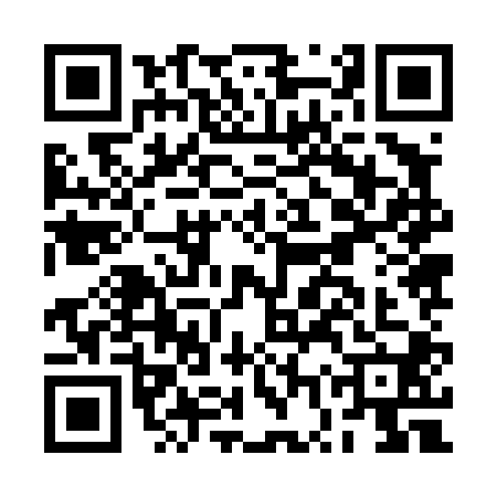 QR code for BWZ4002