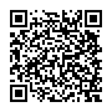 QR code for BWZ480